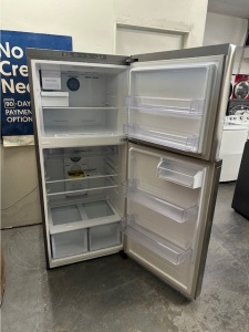 Kim's Appliances 