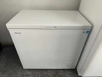 KENMORE 30 WHITE BOTTOM FREEZER REFRIGERATOR *OUT OF STOCK* - Kimo's  Appliances Van Nuys