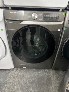 Kim's Appliances 