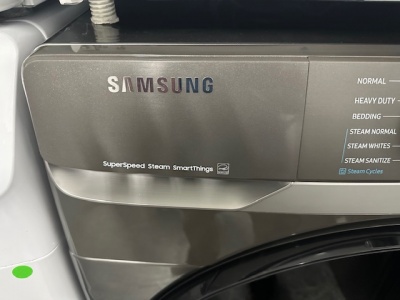 Kim's Appliances 