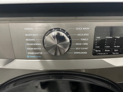 Kim's Appliances 