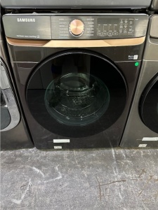 Kim's Appliances 