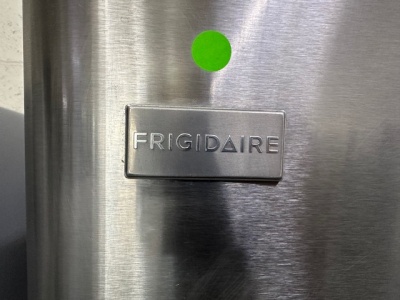 Kim's Appliances 