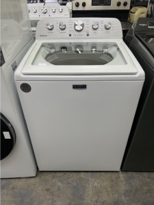 Kim's Appliances 