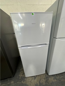 Frigidaire Ice Maker - appliances - by owner - sale - craigslist