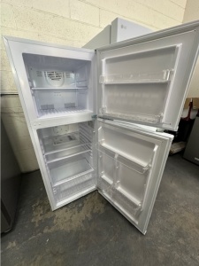 Kim's Appliances 