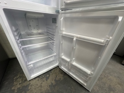 Kim's Appliances 