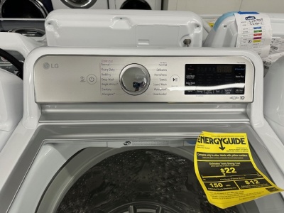 Kim's Appliances 