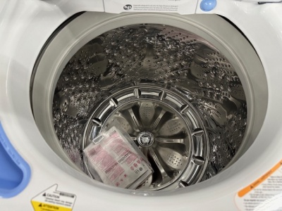Kim's Appliances 