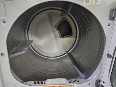 Kim's Appliances Top Load Impeller Sets