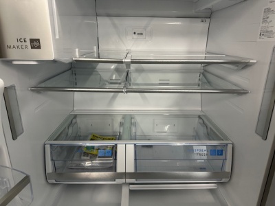 Kim's Appliances 