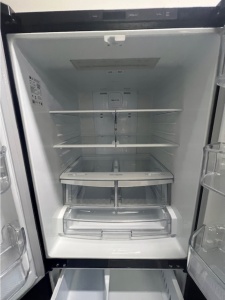 Kim's Appliances 