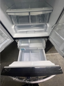 Kim's Appliances 