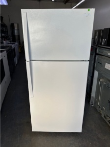 Kim's Appliances 
