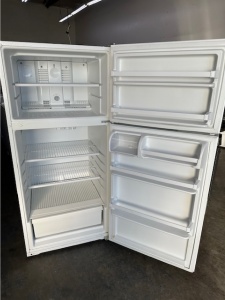 Kim's Appliances 
