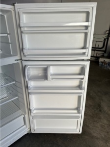 Kim's Appliances 