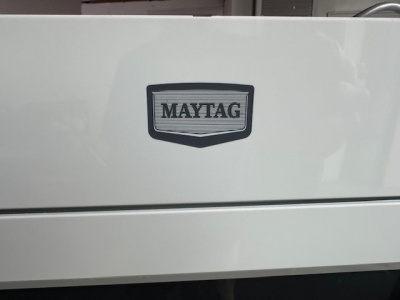 Kim's Appliances Over The Range Microwaves