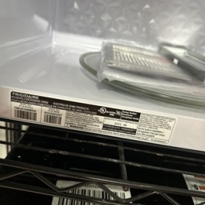 Kim's Appliances 