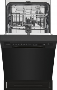 BRAND NEW IN BOX FFBD1831UB Frigidaire 18