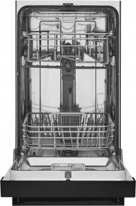 Kim's Appliances Dishwashers