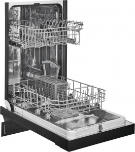 Kim's Appliances Dishwashers