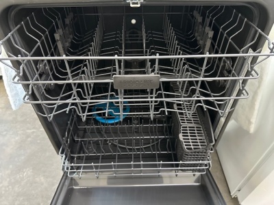 Kim's Appliances 