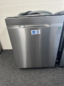 Kim's Appliances Dishwashers