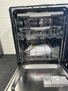 Kim's Appliances Dishwashers