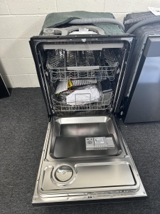 Kim's Appliances Dishwashers