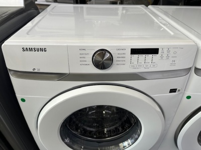 Kim's Appliances 
