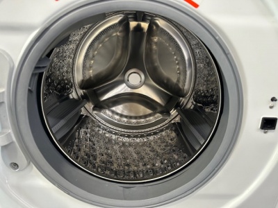 Kim's Appliances 