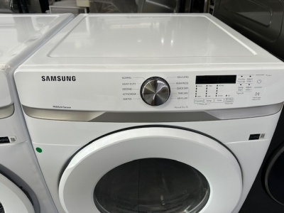 Kim's Appliances 