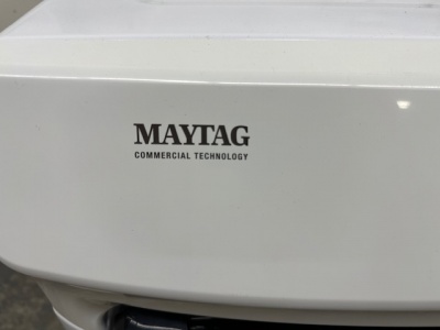 Kim's Appliances Individual Dryers