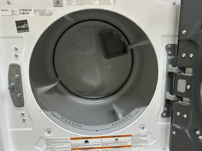 Kim's Appliances Individual Dryers