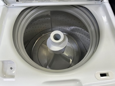 Kim's Appliances 