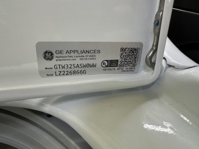 Kim's Appliances 