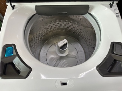 Kim's Appliances 