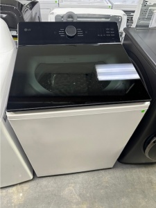 Kim's Appliances 