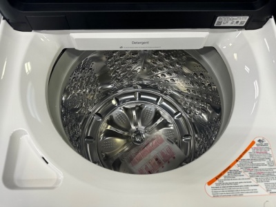 Kim's Appliances 