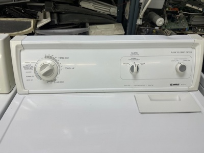 Kim's Appliances Top Load Agitator Sets