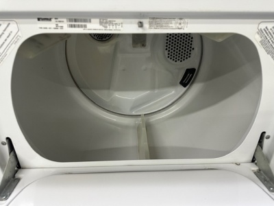 Kim's Appliances Top Load Agitator Sets