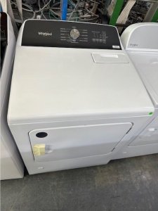 Kim's Appliances 
