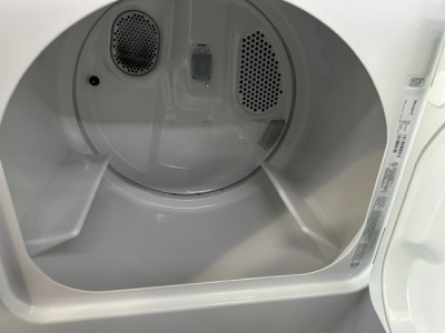 Kim's Appliances 
