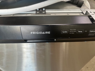 Kim's Appliances Dishwashers
