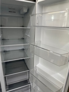 Kim's Appliances 