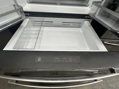 Kim's Appliances 