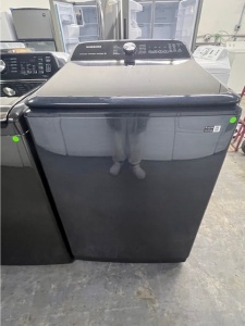 Kim's Appliances 