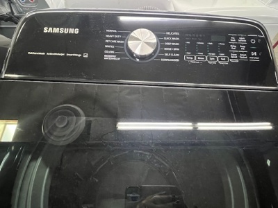 Kim's Appliances 