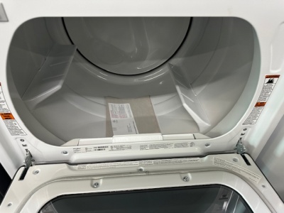 Kim's Appliances 