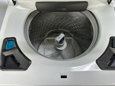 Kim's Appliances 
